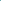 Scheepjes - Cotton Whirl 1x1000m - 737 Teal Tempest  (prix pour 1 pelote)