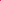 Jersey de coton uni couleur fuchsia - S021 certifié Oeko-tex (prix pour 10cm)