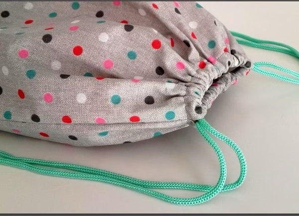 PDF - Patron digital du sac de piscine ValMa Créas (fr)
