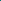 Jersey de coton uni couleur teal - S093 certifié Oeko-tex (prix pour 10cm)