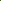 Bord cote tubulaire vert mousse - Oeko-tex( prix par 10cm)