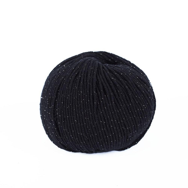 DMC - Woolly chic couleur 002 (prix pour 1 pelote)