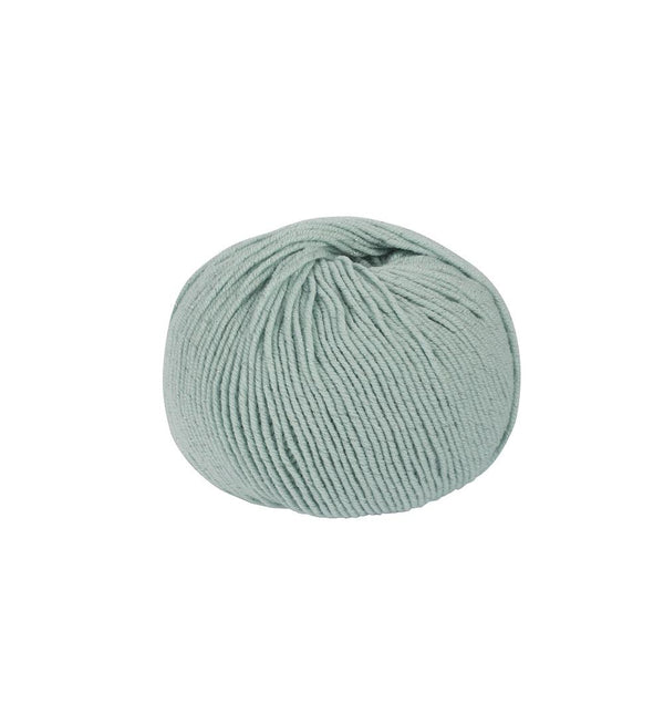 DMC - Woolly chic couleur 073 (prix pour 1 pelote)