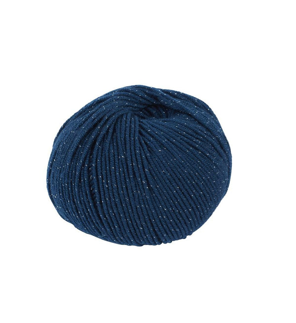 DMC - Woolly chic couleur 079 (prix pour 1 pelote)