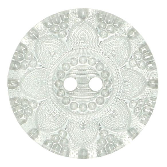 Boutons soleils - 12,5mm (prix à la pièce)