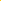 Jersey de coton uni couleur jaune citron - S08 certifié Oeko-tex (prix pour 10cm)