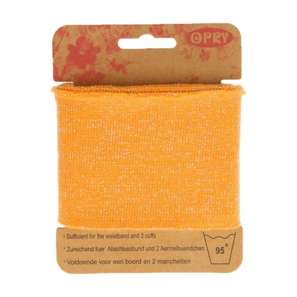 Crochet porte clés Tournesol - Ô fil des fondants Crochet porte clés Tournesol - Ô fil des fondants