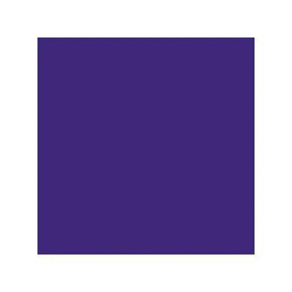 YKK - zip séparable spirale 45cm - couleur mauve 029 (prix à la pièce)