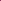 Jersey de coton uni couleur berry - S144 certifié Oeko-tex (prix pour 10cm)