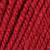 DMC - Knitty 4 - rouge foncé 556 (prix pour 1 pelote)