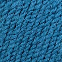 DMC - Knitty 4 - bleu 560 (prix pour 1 pelote)