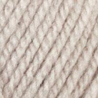 DMC - Knitty 4 - beige 561 (prix pour 1 pelote)