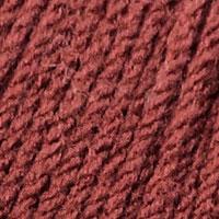 DMC - Knitty 4 - cacao 563 (prix pour 1 pelote)