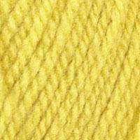 DMC - Knitty 4 - curry 569 (prix pour 1 pelote)
