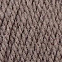 DMC - Knitty 4 - marron glacé 571 (prix pour 1 pelote)