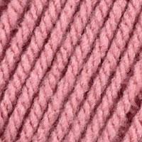 DMC - Knitty 4 - rose moyen 573 (prix pour 1 pelote)
