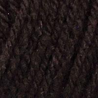 DMC - Knitty 4 - marron 575 (prix pour 1 pelote)
