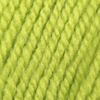 DMC - Knitty 4 - vert pomme 582 (prix pour 1 pelote)
