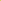 Fil sashiko hidamari de marque Lecien - Cosmo couleur jaune peps 12 - 30m (prix à la pièce)ie)