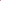 Fil sashiko hidamari de marque Lecien - Cosmo effet givré - Strawberry milk 201  - 30m (prix à la pièce)