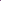 Fil sashiko hidamari de marque Lecien - Cosmo ombré - mauve 403 - 30m (prix à la pièce)