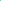 Jersey de coton uni couleur vert lagon - S006 certifié Oeko-tex (prix pour 10cm)