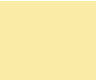 YKK - zip séparable spirale 55cm - couleur jaune 802 (prix à la pièce)