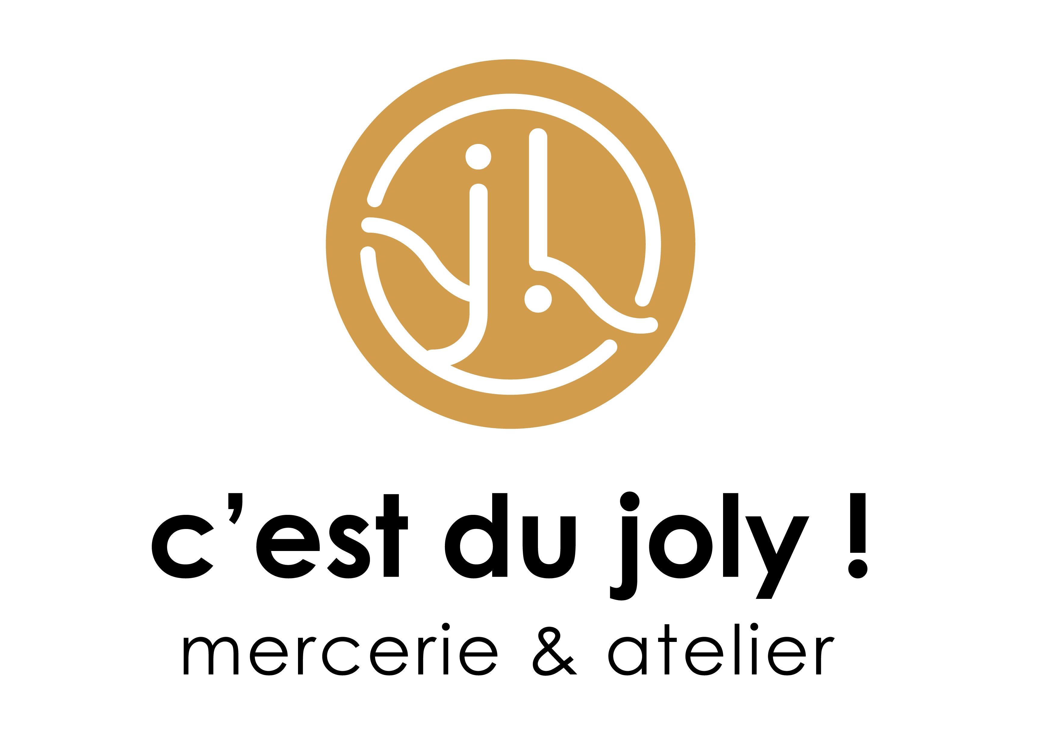 Cestdujoly