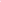Maquette YKK CFC31DFUR – Rose fuchsia – C516 – maille et curseur – FR / EN