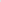 Boutons COL045 sur carte A, fond blanc