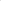Bouton - COL907 - 65200 - Carte A — fond blanc