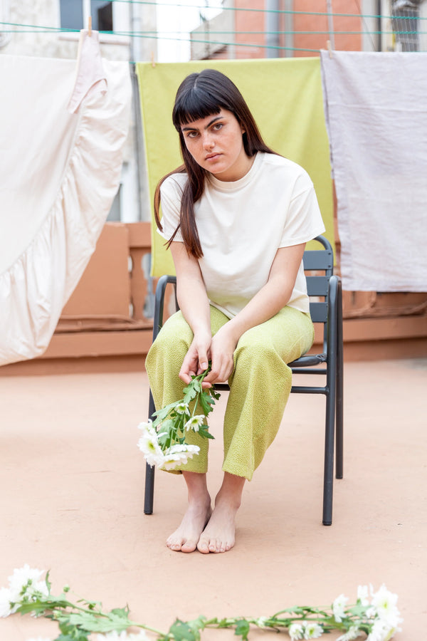 PDF - patron digital Zuri jersey/t-shirt de Lantoki du XS au 3XL (angl)