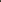 Patron de tricot Dryad – version bottom-up par Caledonia Dreamin' – vue 1