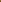 Patron de tricot Dryad Top Down par Caledonia Dreamin' – vue 3