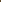 Patron de tricot Topaz par Caledonia Dreamin' – vue 1