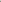 Patron de tricot Swirly par Caledonia Dreamin' – vue 4