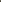 Patron de tricot Folk Flower Sweater par Caledonia Dreamin' – vue 2