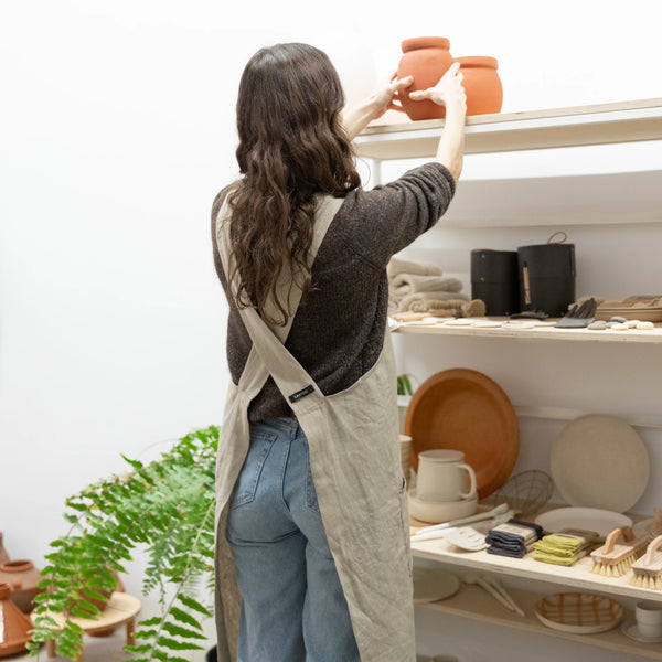 PDF - patron digital Lan apron de Lantoki (angl)