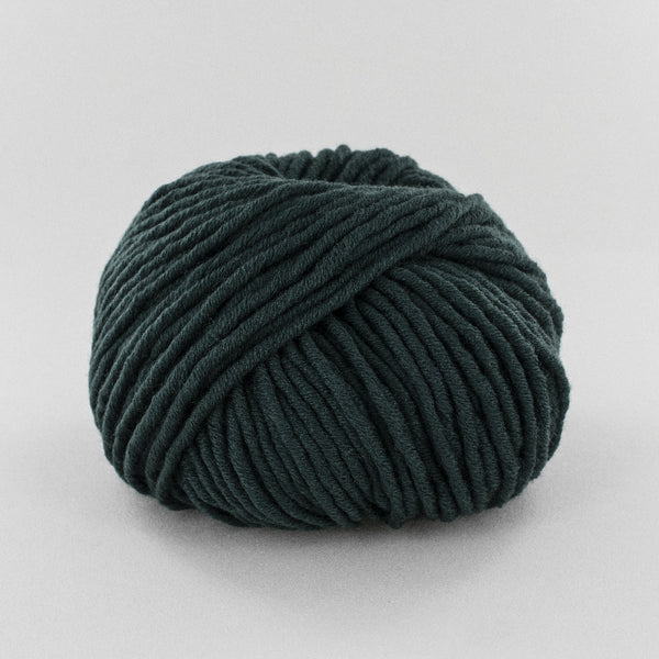Fonty - Felletin - colori 928 - orage (prix pour 1 pelote de 100g)