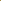 Cotton lawn "Shiroi hana - jaune" de marque Kokka (prix pour 10cm)