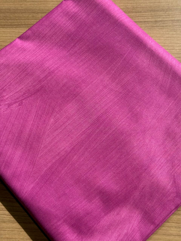 Superbe coupon 3m de popeline "Wonder" - Windham Fabrics - 110cm de large