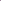 Popeline fine 100% coton "rétro flower fuchsia" (prix pour 10cm)