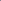 Popeline fine 100% coton "Leaf rose" (prix pour 10cm)