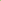 Popeline fine 100% coton "Leaf vert" (prix pour 10cm)