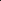 Popeline fine 100% coton "Plume fond noir" certifié oeko-tex (prix pour 10cm)