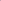 Cotton lawn oeko-tex "jardin anglais tons roses" (prix pour 10cm)