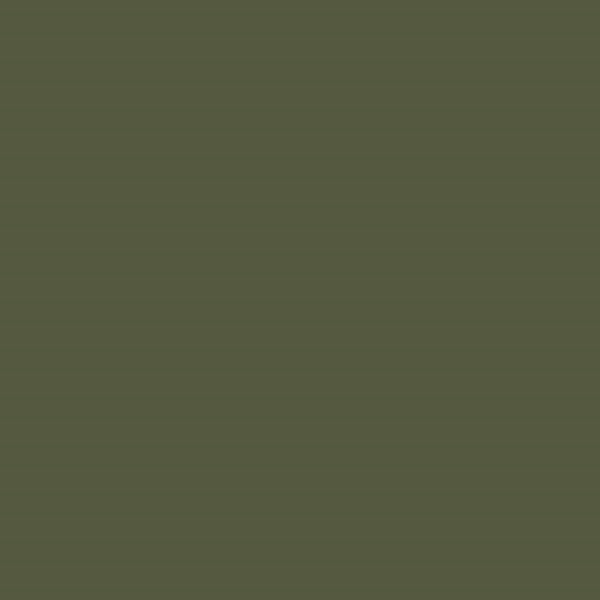 Coupon de 1,12m de Jersey vert kaki  - certifié Oeko-tex de marque Art Gallery Fabrics (prix pour le coupon)