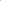 Lot de 4 anneaux marqueurs de maille marguerites XL - de marque Hello Kim (prix pour le set)