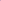Fonty - Ombelle - colori 1038 -  magenta  (prix pour 1 pelote - Mohair/laine)