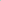 Voile de coton "Ailes de papillons colorés" certifié oeko-tex (prix pour 10cm)